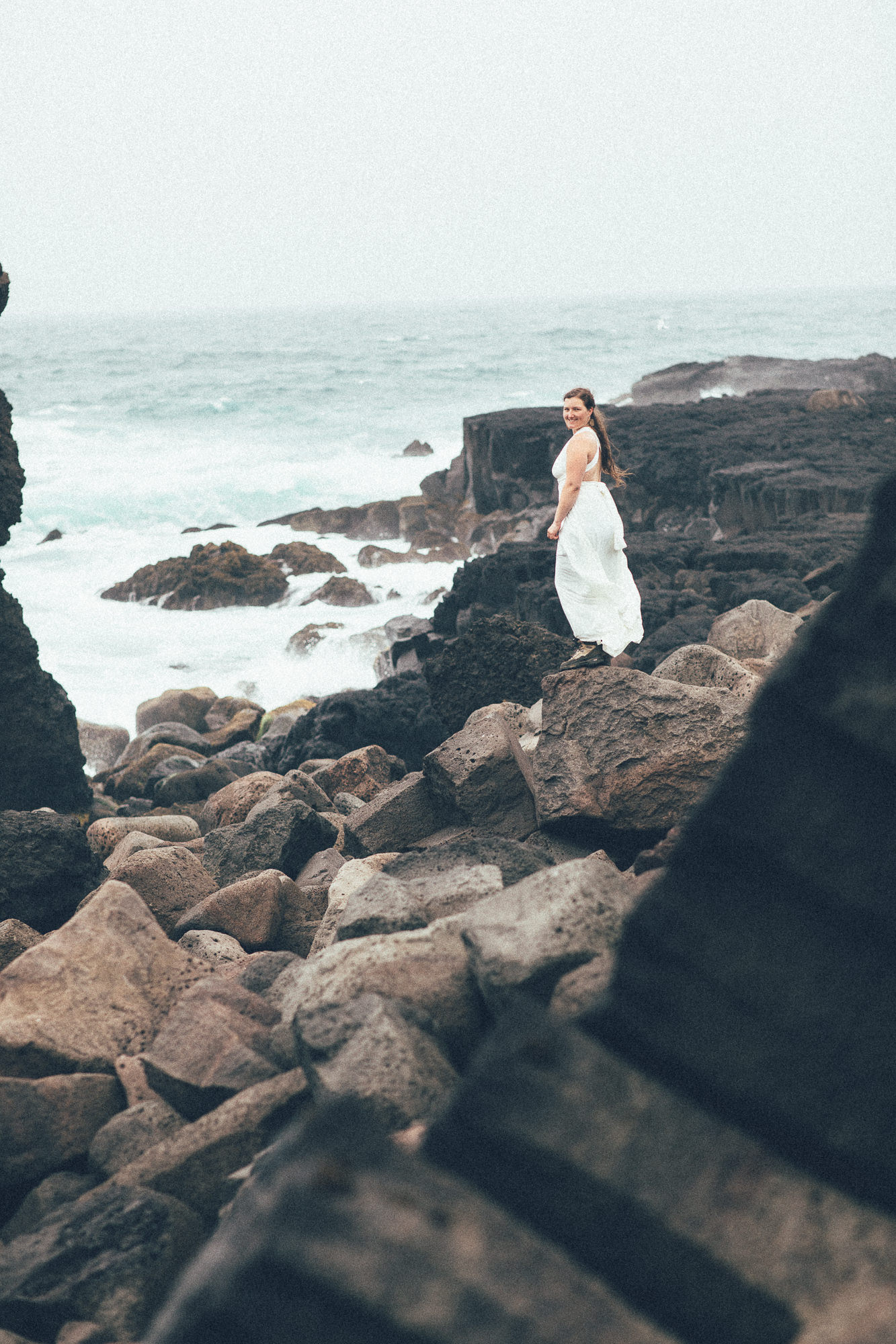 Export x3 5D4 8376 Victoria @ Reykanesviti 4